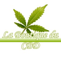 LA BOUTIQUE DU CBD MARSEILLE-3 