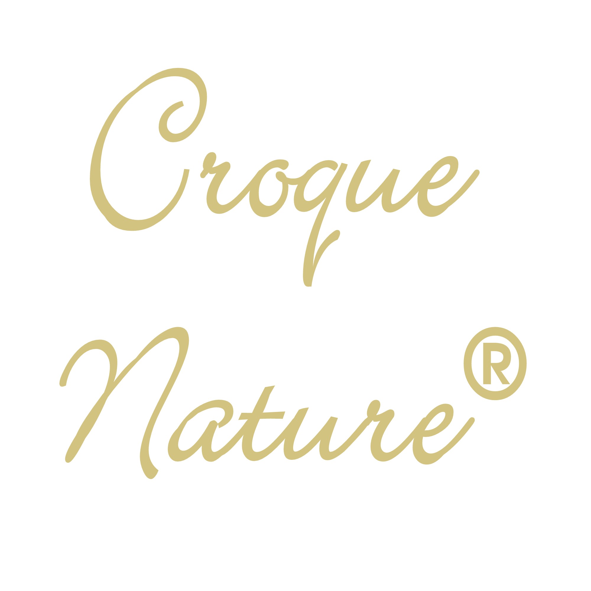 CROQUE NATURE® MARSEILLE-3